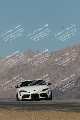 media/Nov-23-2025-Speed Ventures (Sun) [[88f20b6e61]]/6-Yellow Group/Session 2 (Turn 9)/